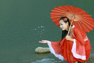 梦中的禁忌回忆完整版本